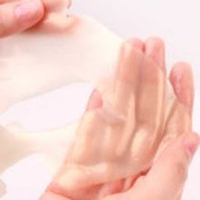 Load image into Gallery viewer, TONY MOLY 24k Gold Sheet Mask