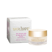 Load image into Gallery viewer, Sara Happ Lip Care