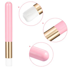 Load image into Gallery viewer, Lash Cleansing Brush