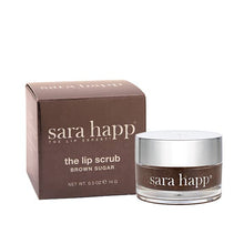 Load image into Gallery viewer, Sara Happ Lip Care