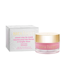 Load image into Gallery viewer, Sara Happ Lip Care