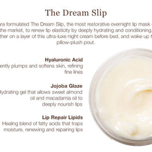 Load image into Gallery viewer, Sara Happ Lip Care