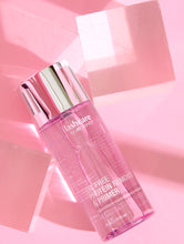 Load image into Gallery viewer, iLashcare Oil Free Protein Remover + Primer
