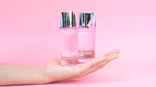 Load image into Gallery viewer, iLashcare Oil Free Protein Remover + Primer