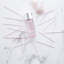 Load image into Gallery viewer, iLashcare Oil Free Protein Remover + Primer