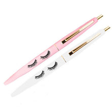 Load image into Gallery viewer, Eyelashes Pen Set (2)
