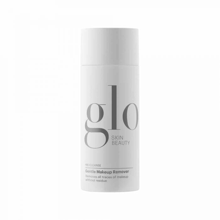 Glo-Minerals Makeup Remover