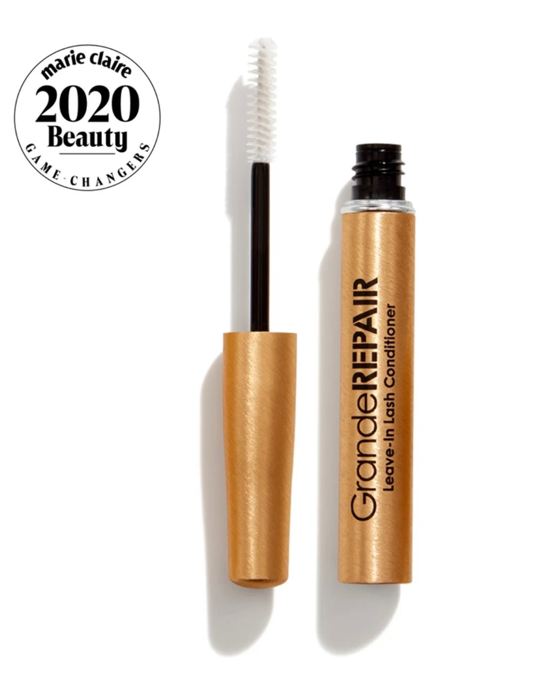 GrandeLash Repair – Beverly Hills Lashes