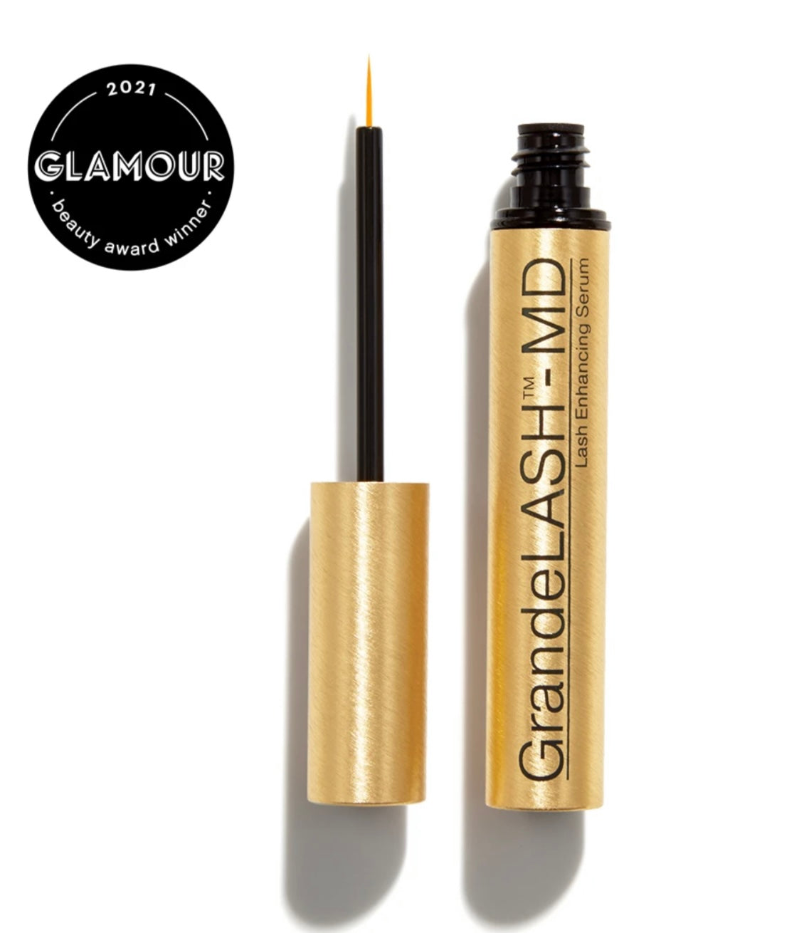 Grande Lash Serum
